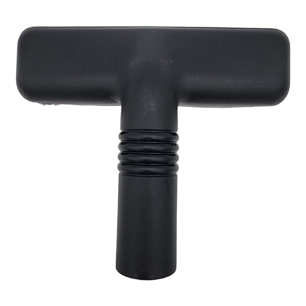Kirby G Series Vacuum Wall Floor Ceiling Brush Attachment AT-210189 Genuine OEM